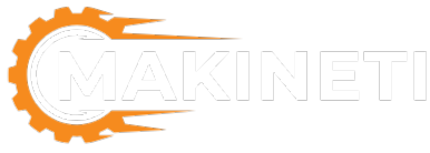 makineti.ma