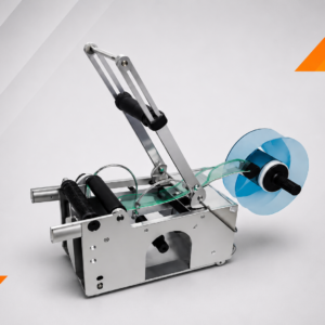 Machine de remplissage industrielle automatique pour liquides