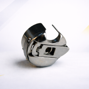 Boîte à canette A4 Jack – Précision et fiabilité pour machines à coudre industrielles