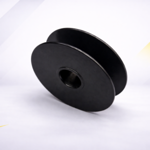 Canette industrielle en métal – Pour machine à coudre professionnelle